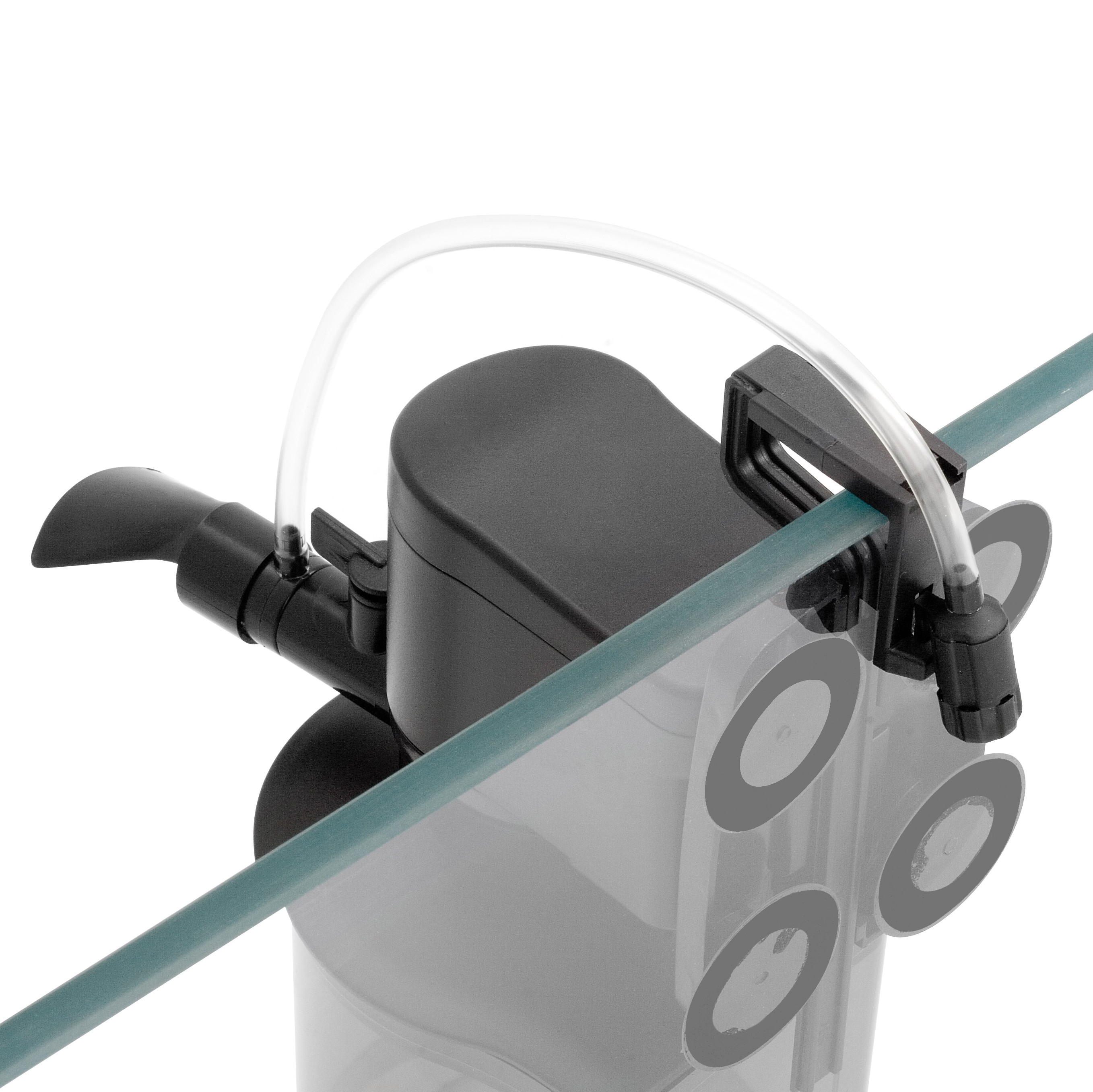 Aquael FAN 3 Plus