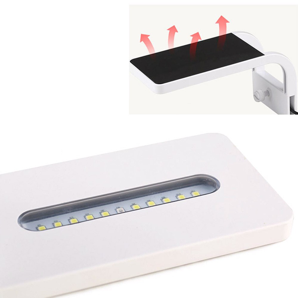 SunSun O!-LED Aqua - 10l akvarijní set