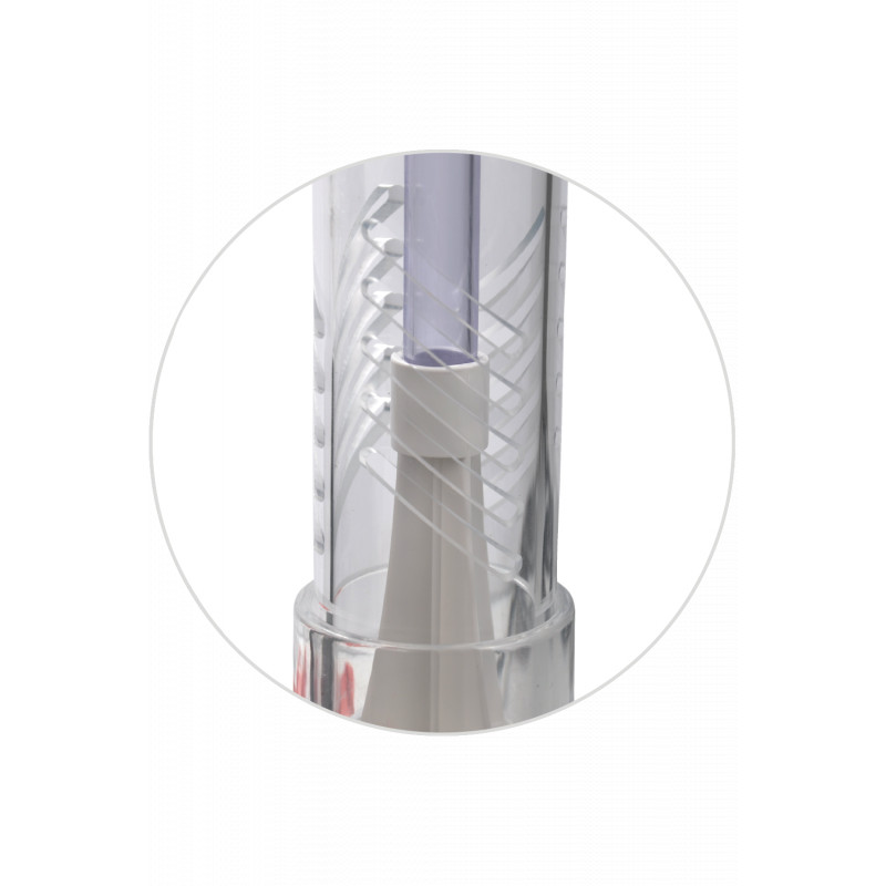 Octo eSsence 130 Protein Skimmer