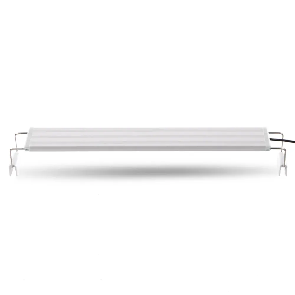Kruger Meier Larino S-Line 10W - LED lampa 30 - 40cm