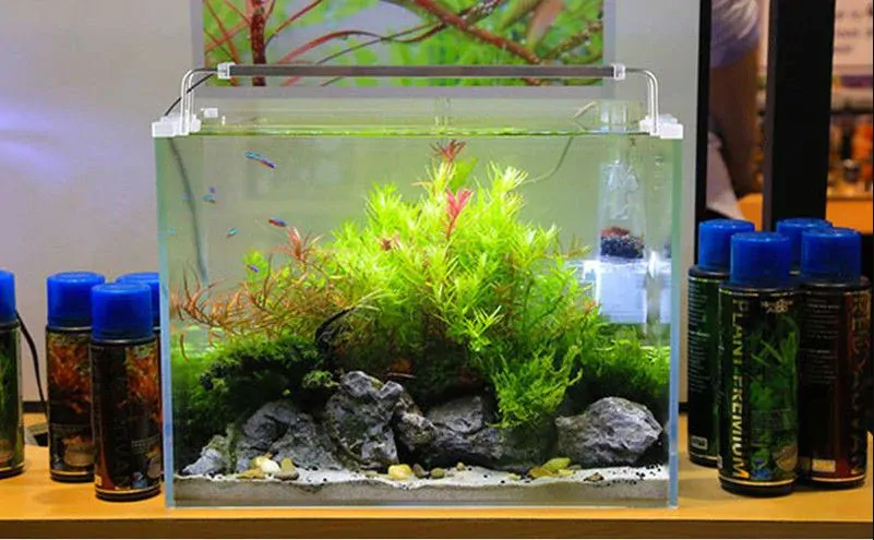 SunSun ADE 26W - Lampa LED 78 - 95cm