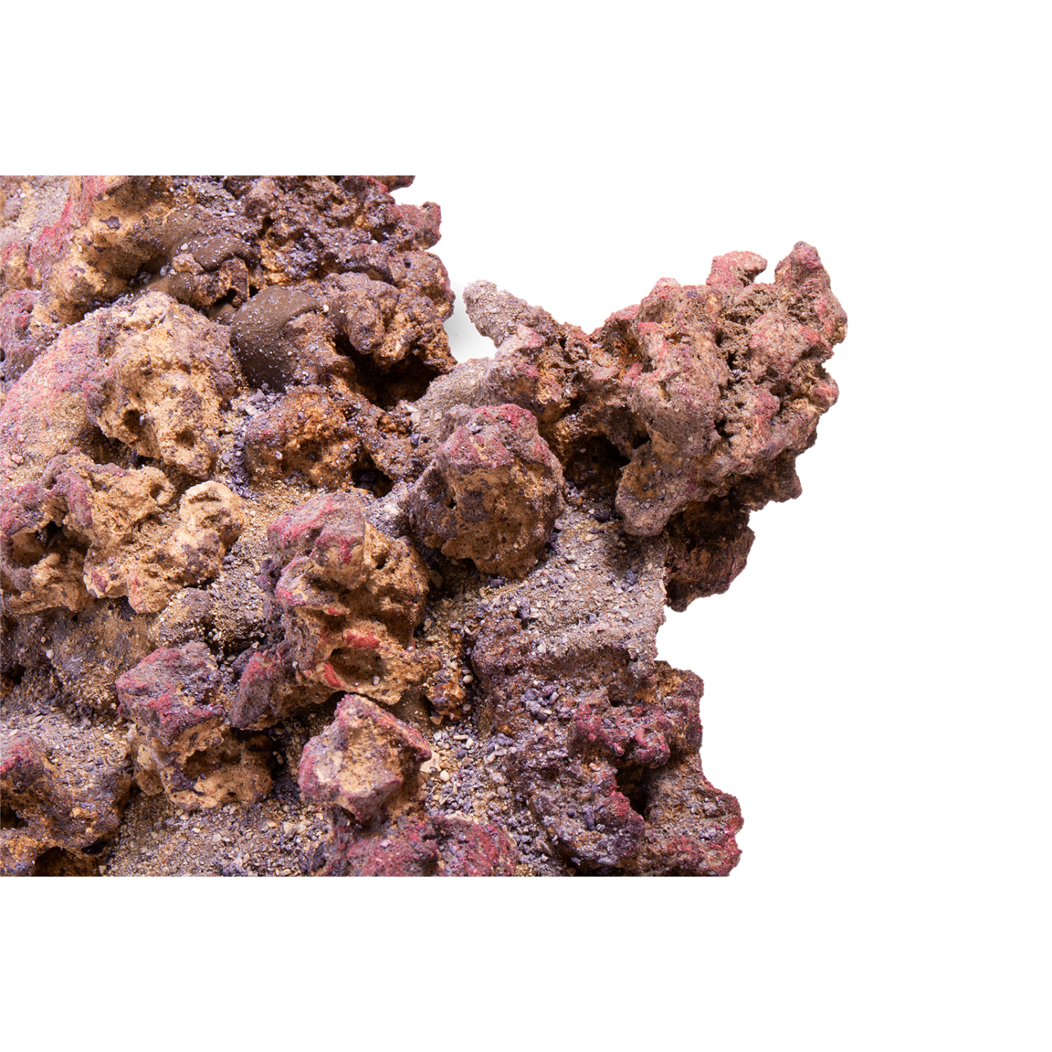 CaribSea LifeRock Arch