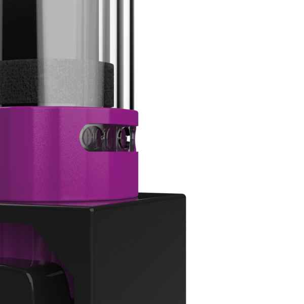 Aqua Medic multireaktor M – GEN II