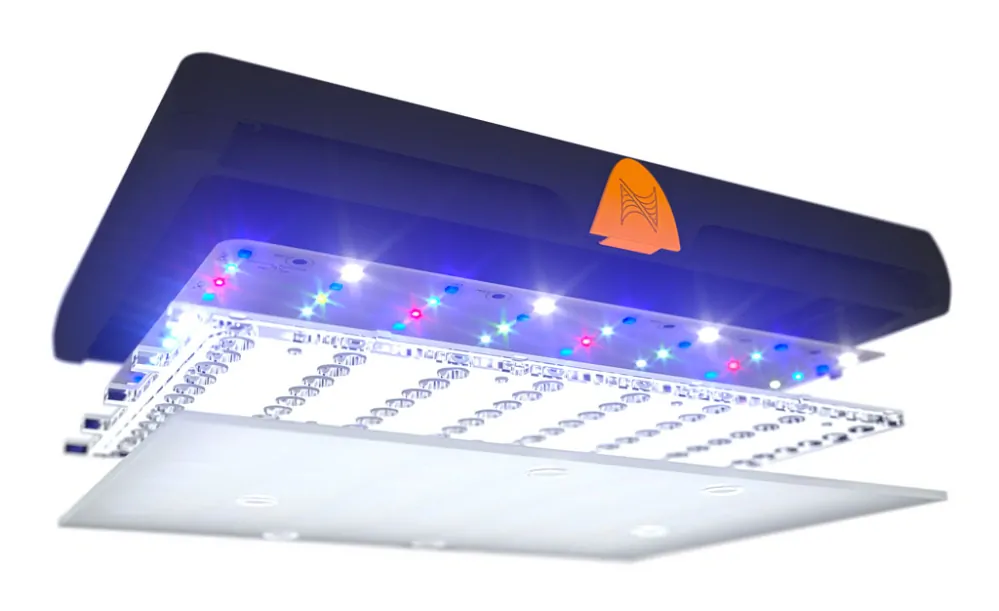 SKY LED