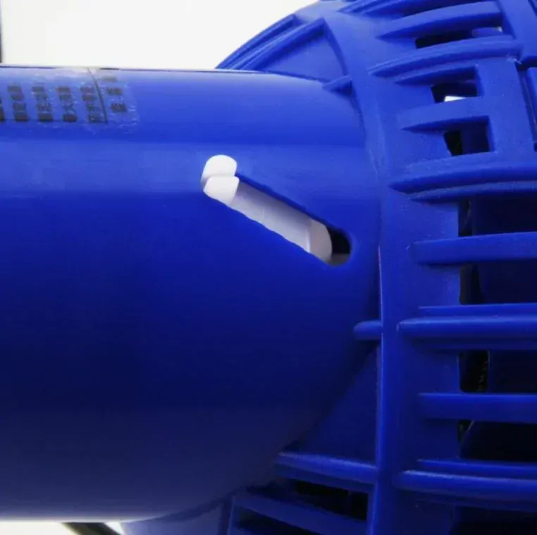 SunSun JVP-133 - oběhové čerpadlo 5000 - 10000/lh