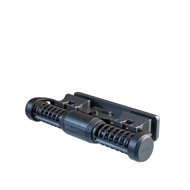 Red Sea Reefer G3 S-700 MAX