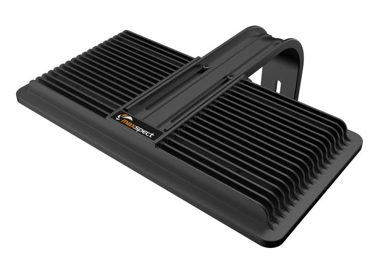 Maxspect Jump MJ-L130 LED - Refugium