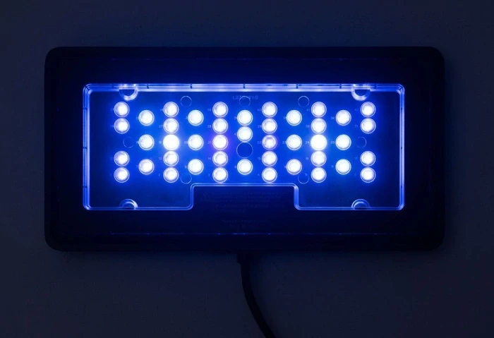 Maxspect Jump MJ-L230 LED