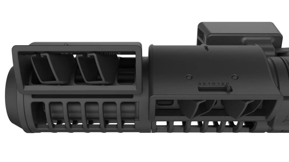 Maxspect Gyre XF330CE Single PUMP ONLY (Cloud Series)