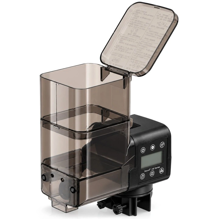 Jecod AF-1000 Feeder