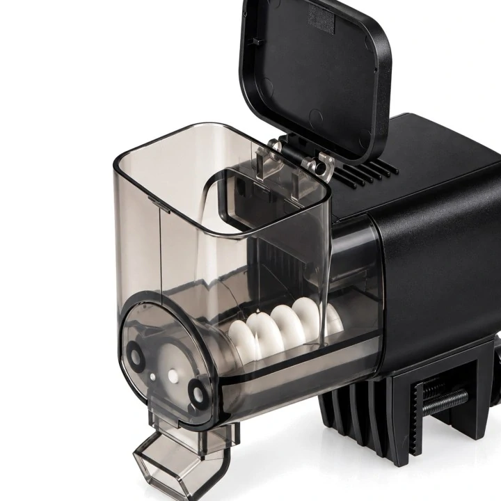 Jecod AF-100 Feeder