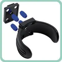 Tunze Turbelle Nanostream 6055