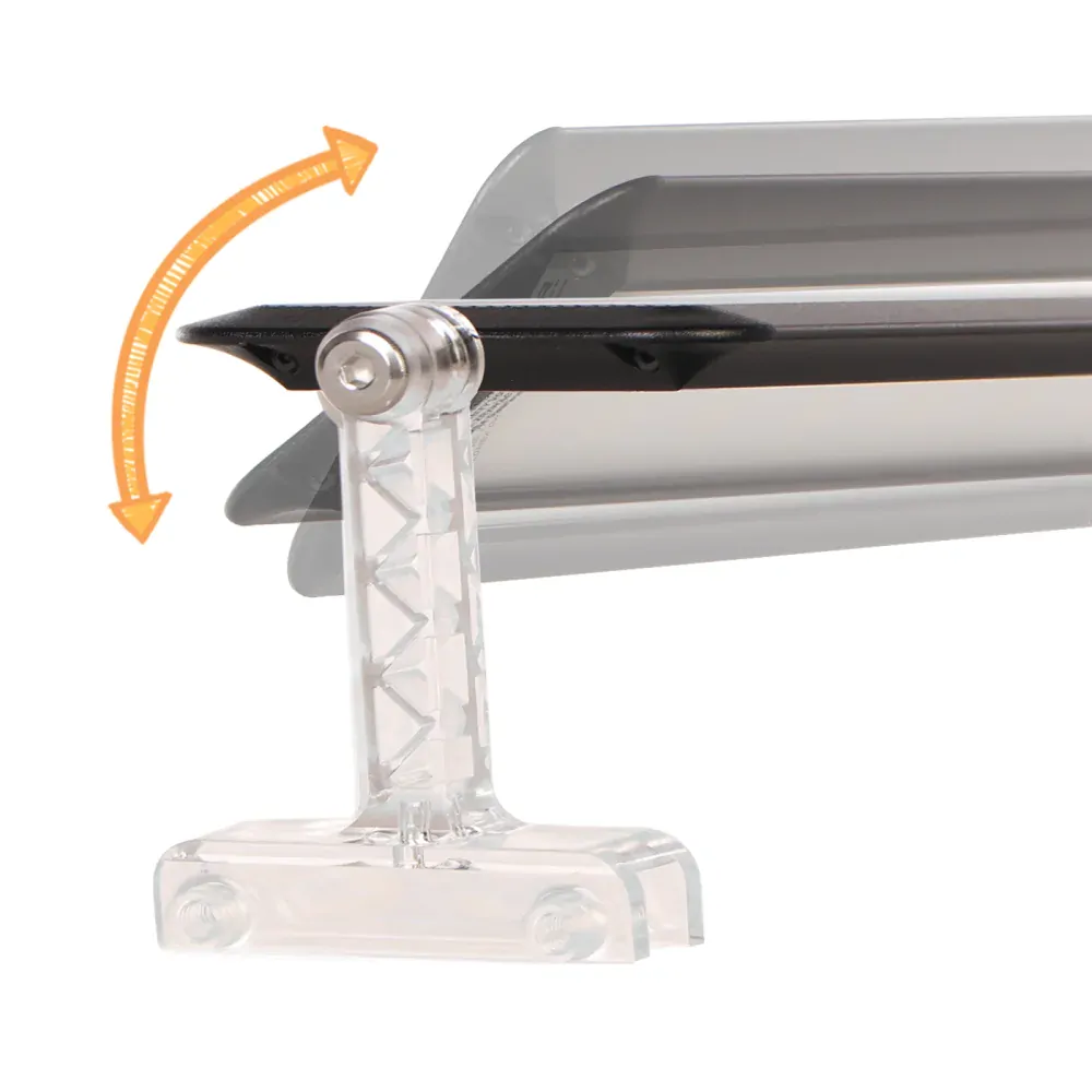 Chihiros A II 301 (30cm)