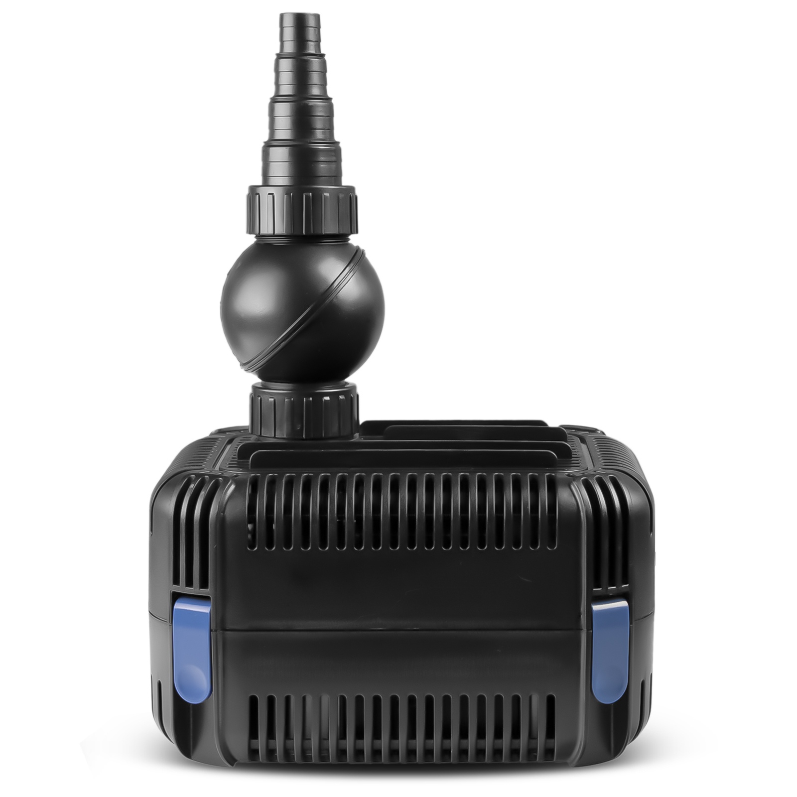 SunSun CDF-3600