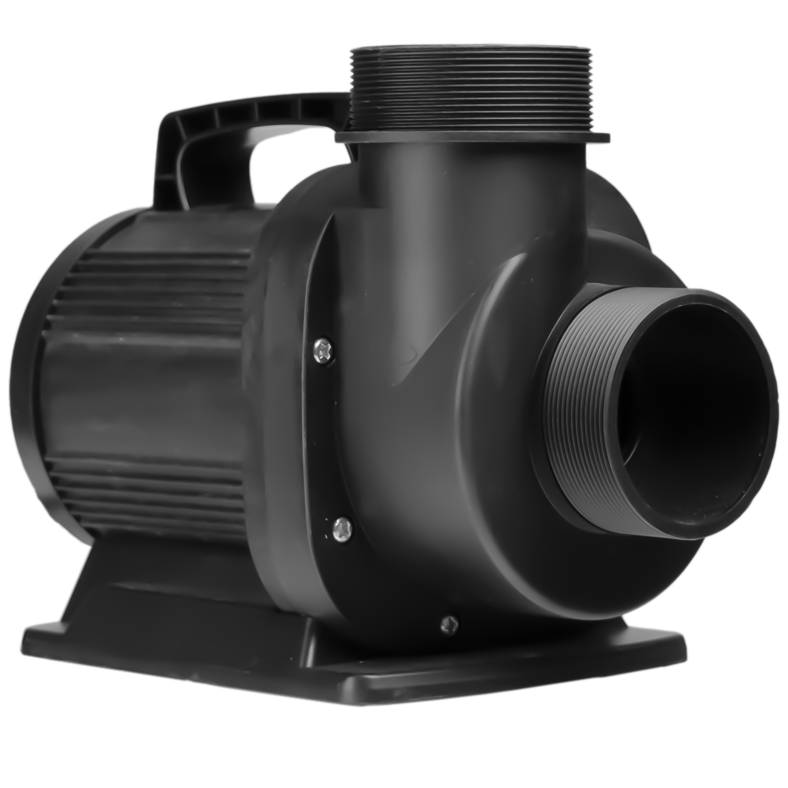 Jebao/Jecod SRP-50000