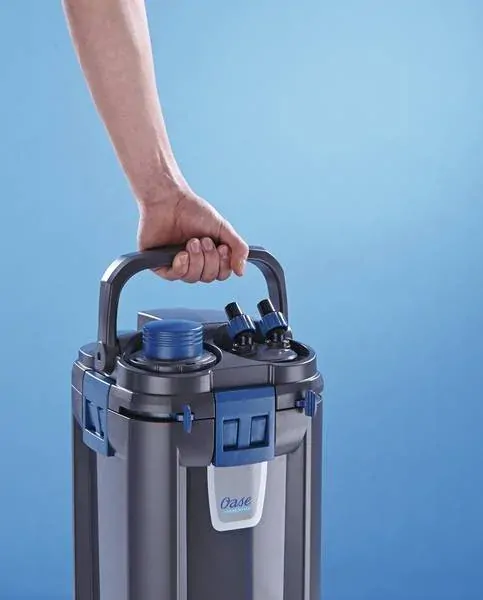Oase BioMaster 850