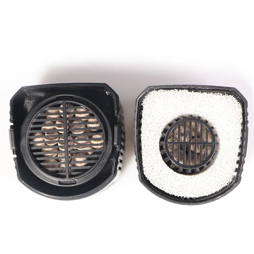 SunSun / Grech MultiPro Filter 900 - vnitřní filtr