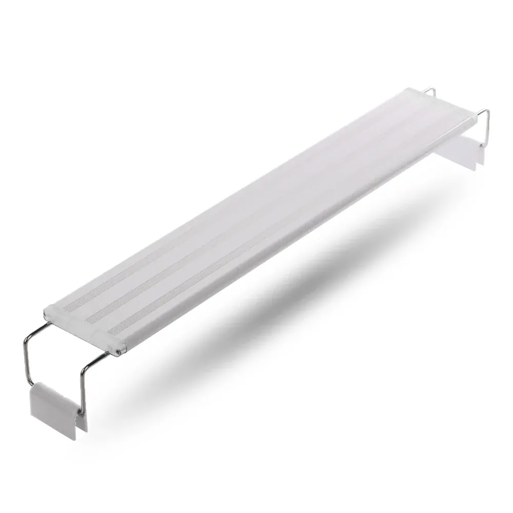 Kruger Meier Larino S-Line 10W - LED lampa 30 - 40cm