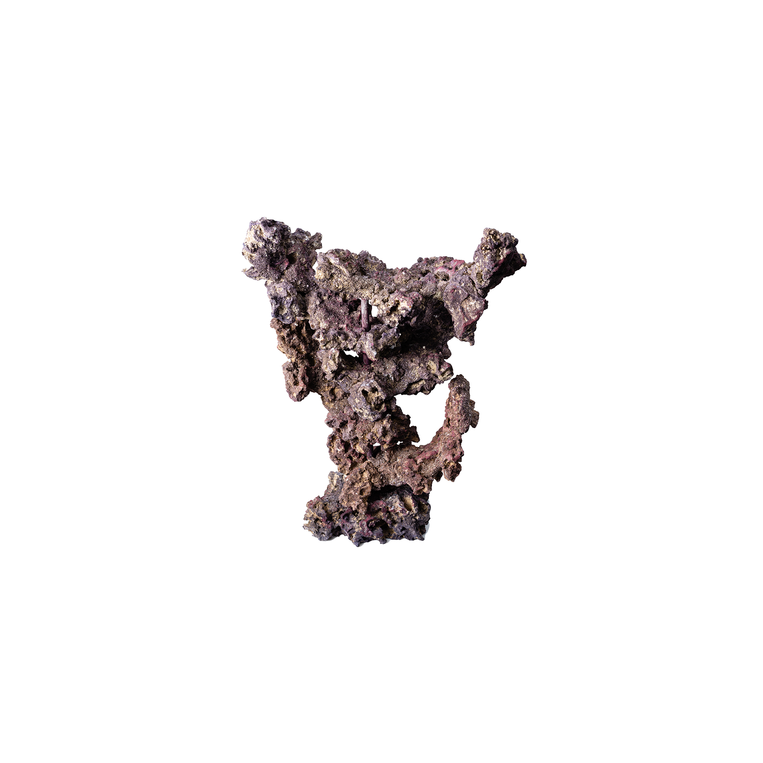 CaribSea LifeRock Reef Tree Kit
