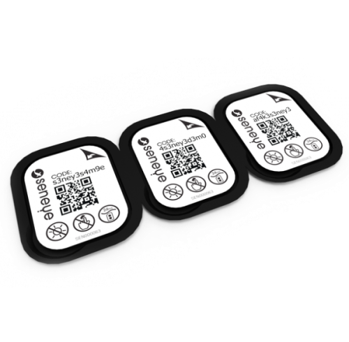 Seneye HOME V2