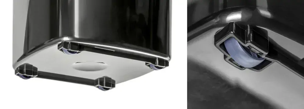 Aquael Hypermax 4500 BT