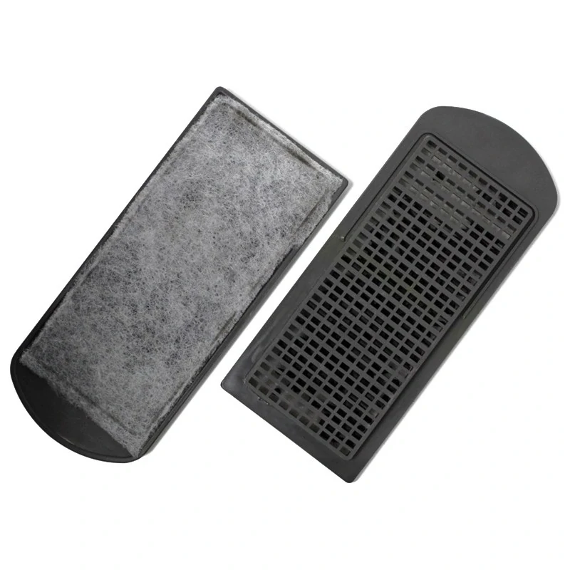 SunSun HBL-302 Ultra Slim Filter