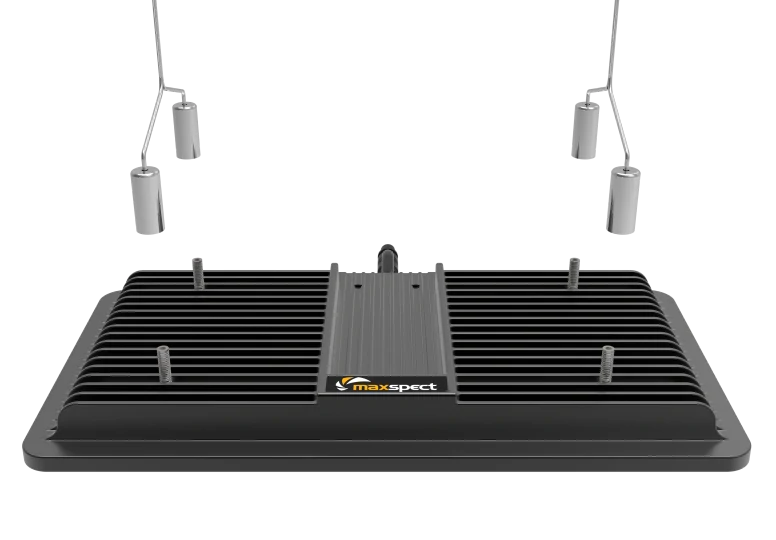 Maxspect Jump MJ-L130 LED - Refugium
