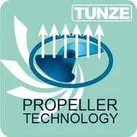 Tunze Turbelle Nanostream 6055