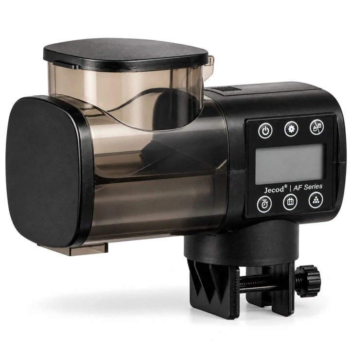 Jecod AF-500 Feeder
