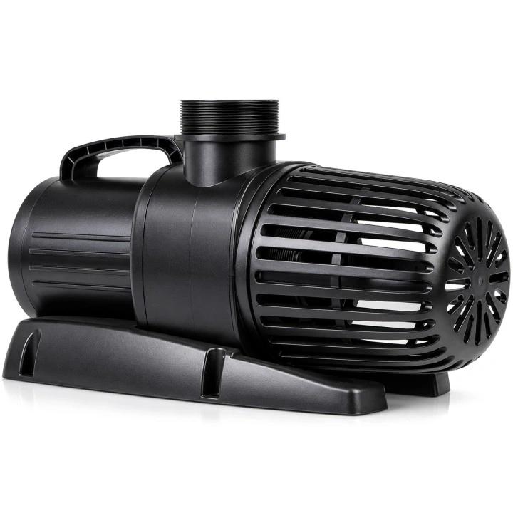 Jecod GVP-60000