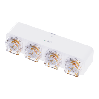 Reef Factory Dosing Pump PRO X4