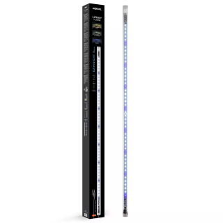 Aquael Leddy Tube Sunny 17W Day&Night J 2.0