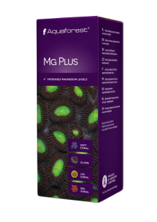 AF Mg Plus