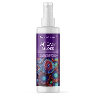 AF Easy Gloss (200ml)