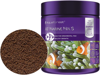 AF Marine Mix S 120g