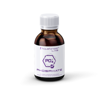 AF PO4+ LAB (200ml)