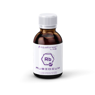 AF Rubidium LAB (200ml)
