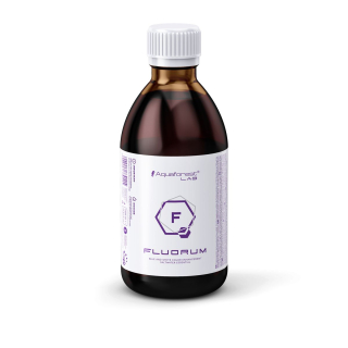 AF Fluorum LAB (1L)