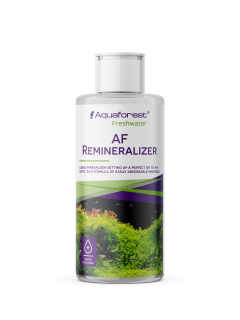 AF Remineralizer