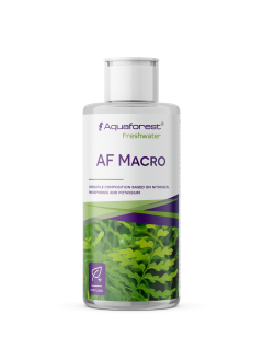 AF Macro