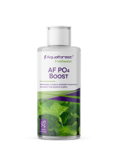 AF PO4 Boost