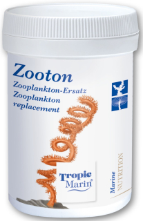 Tropic Marin PRO-CORAL ZOOTON (100ml)