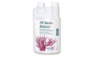 Tropic Marin NP-BACTO-BALANCE