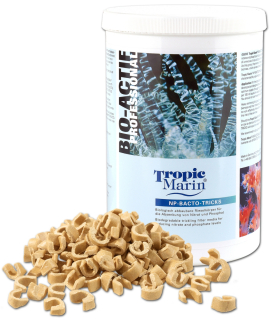 Tropic Marin NP-BACTO-TRICKS (5L)