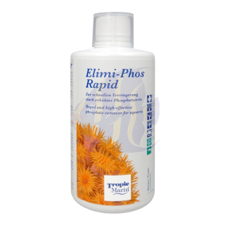 Tropic Marin ELIMI-PHOS RAPID