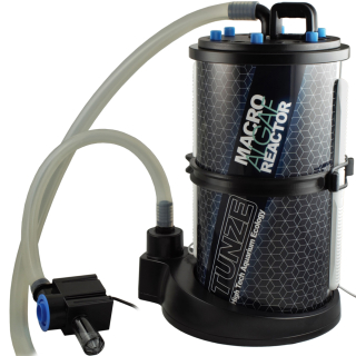 Tunze Macro Algae reactor 1600L (49W)