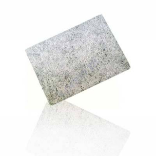 Tunze Fleece 77x59mm 0220.568