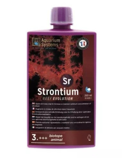Reef Evolution strontium 250ml