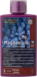 Reef Evolution magnesium 250ml