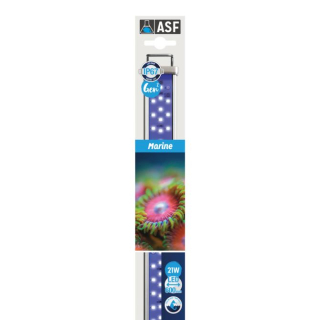 PROTEN LED MARINE 600-900mm 20W
